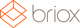 Briox