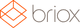 Briox