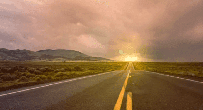 milton brock capital