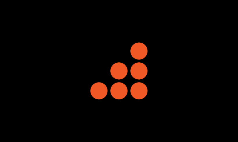 btc ab