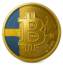 Intervju med Bitcoin Treasury Capitals VD