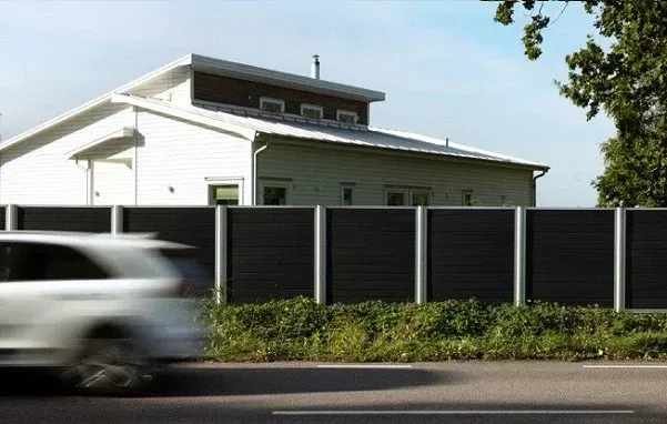 investera i polyplank 