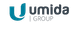 Umida 