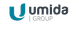 Umida