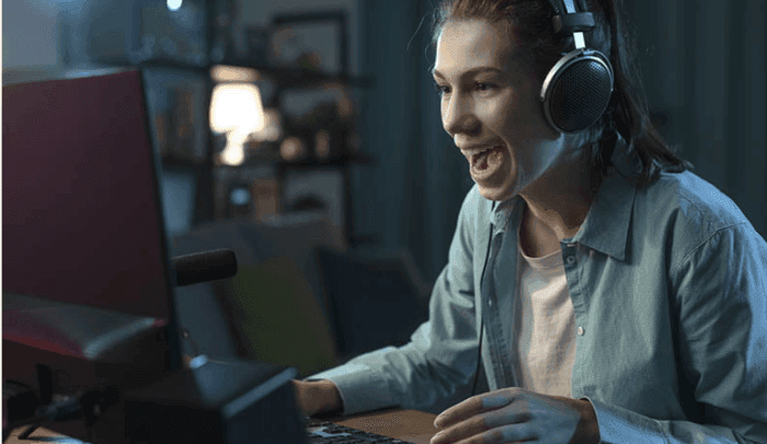 by mate emission 2024