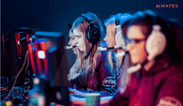 by mates nyemission 2024