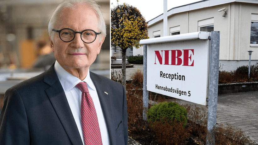 Nibe puffbild 2025