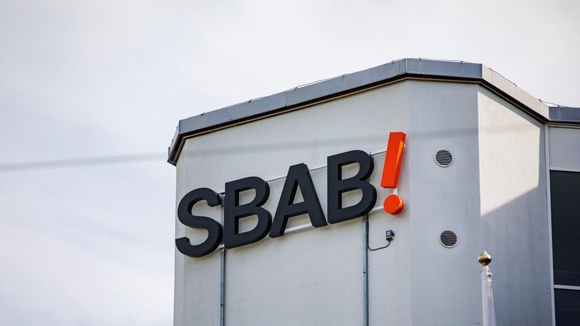 SBAB sänker sparräntan efter Riksbankens räntebesked.