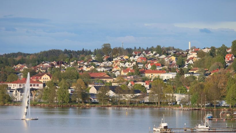 motala