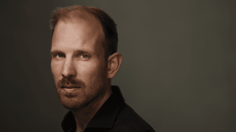 Rutger Bregman
Rutger Bregman (f. 1988) är en nederländsk historiker och författare,