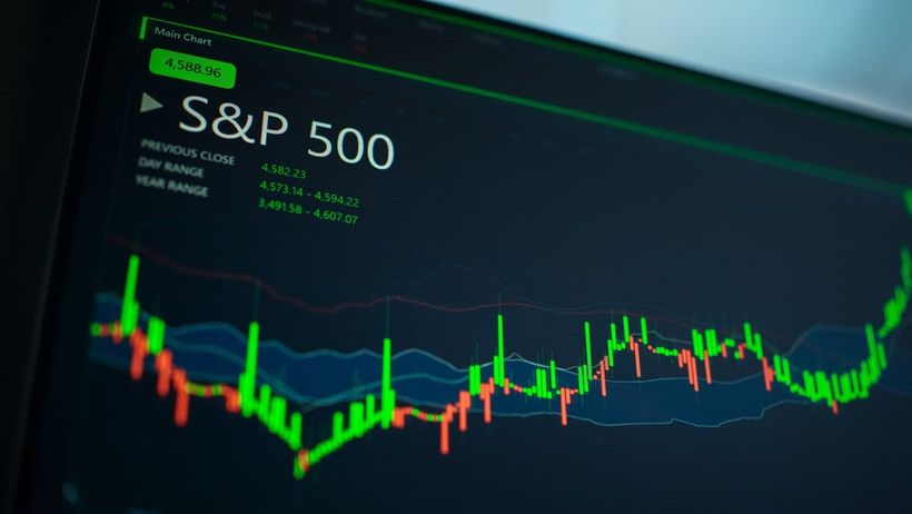 NYSE