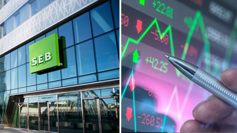 SEB