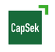 Northern CapSek Ventures
