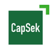 Northern CapSek Ventures