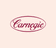 Analys av Carnegie Investment Bank