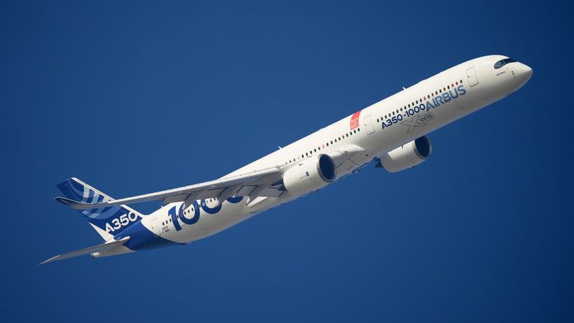 Airbus