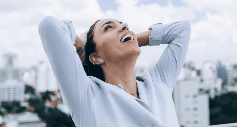 Chordate Medical företrädesemission 2025