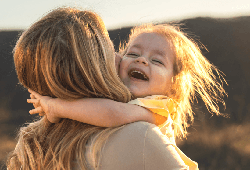 CHORDATE MEDICAL: REDOVISAR SLUTSATSER FRÅN MIGRÄNSTUDIE