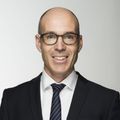 Christopher Johansson