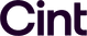 Cint Group