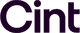 Cint Group