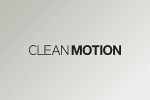 CLEAN MOTION: RÖRELSERESULTATET BLEV -20,1 MLN KR 12 MÅN