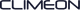 Climeon
