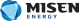 Misen Energy