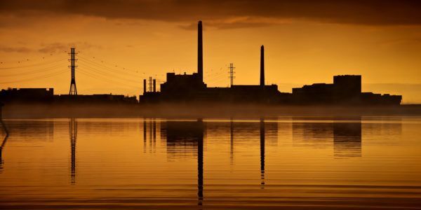 Concejo rapportkommentar Q3 2021