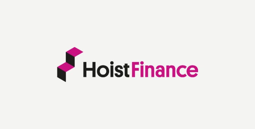 HOIST: MOODY'S BEKRÄFTAR BAA2, JUSTERAR UTSIKTER TILL POSITIVA