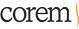 Corem Property Group