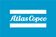 Atlas Copco