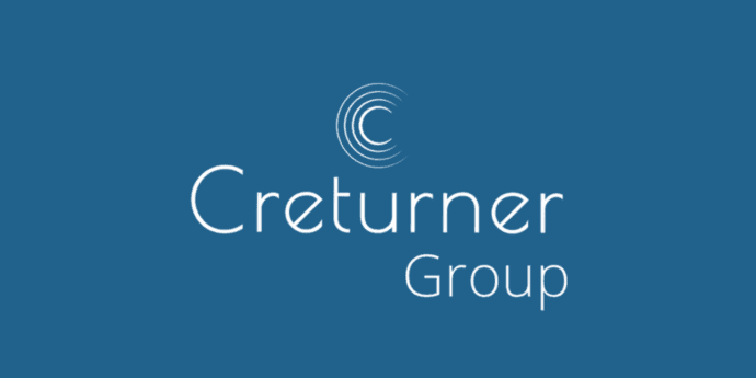 Creturner Group bevakning