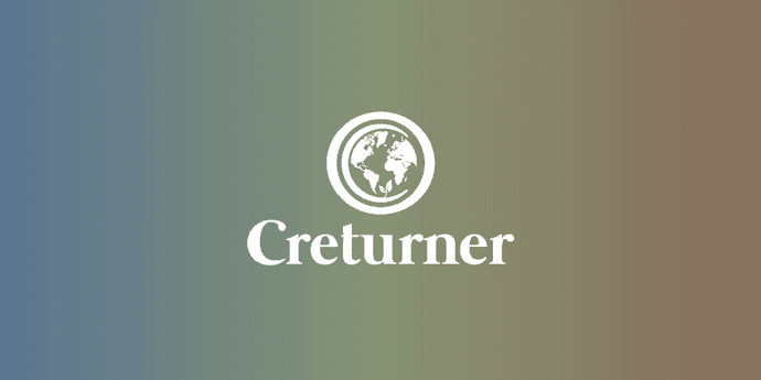 Creturner Group forum