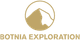 Botnia Exploration Holding