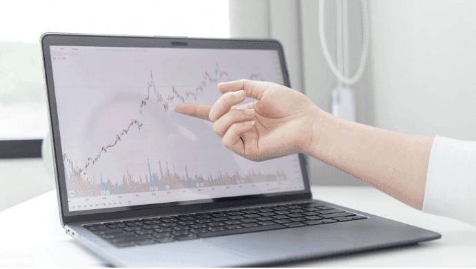 svenska cykliska bolag