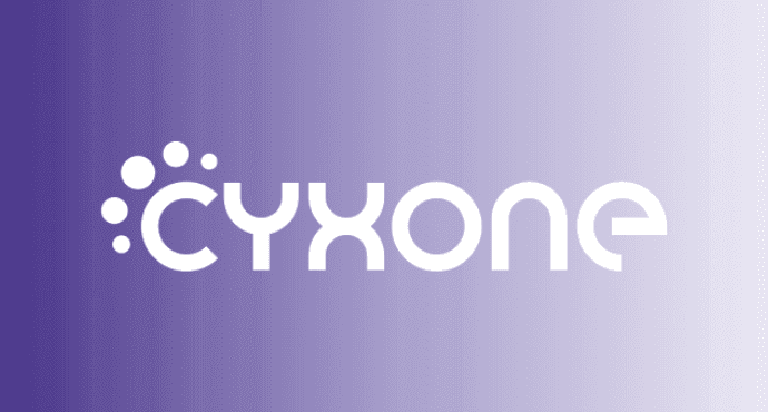 Företrädesemission Cyxone