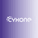 Cyxone
