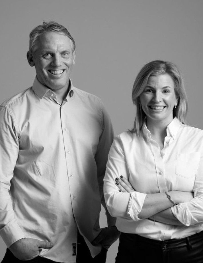 Adtraction: Rapportkommentar Q2’25