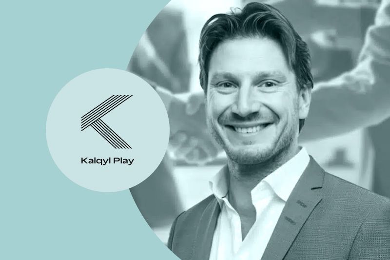 mResell: VD-intervju med Patrik La Placa Christiansen avseende Q2’25