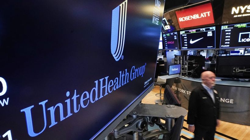 United Health