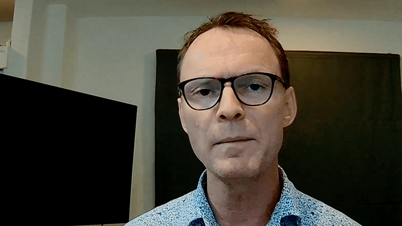 Marknadsräven spår mer oljeras och glada börser
