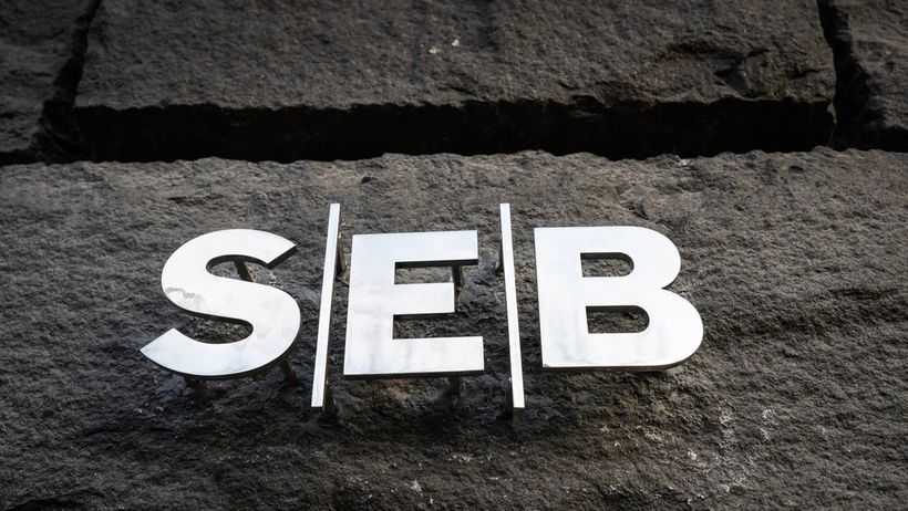 SEB
