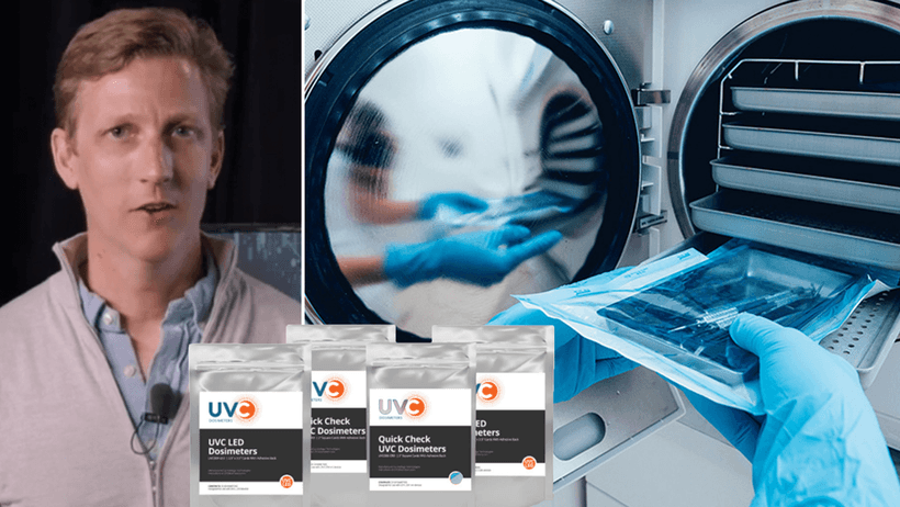 Intellego och Claes Lindahl