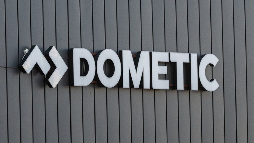 Dometic