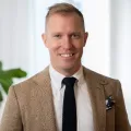 Daniel Wikberg, VD Upsales