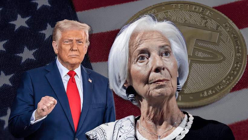 stablecoin