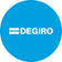Degiro