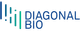 Diagonal Bio
