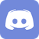 Discordgrupp 1